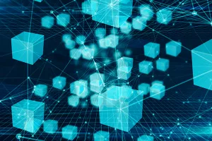 Na Malti možete postati magistar blockchaina