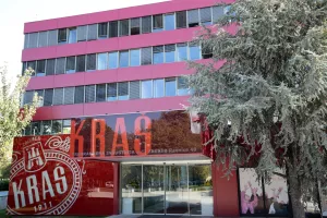 Hanfa odobrila MI Braća Pivac preuzimanje Kra&scaron;a