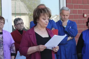 IZ MEISA U HAIX: Kako je privatna tvrtka do&scaron;la do 200 radnica i strojeva
