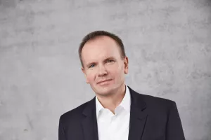 Moćni njemački 'fintech' Wirecard osumnjičen za lažiranje prihoda i dobiti