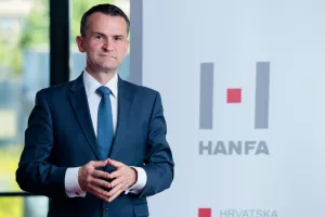 Žigman: Razvijat ćemo trži&scaron;te kapitala i kroz regulaciju&nbsp;crowdfundinga
