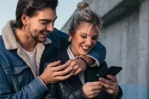 Uz besplatnu aplikaciju PayDo i Mastercard već danas ostvarite u&scaron;tede