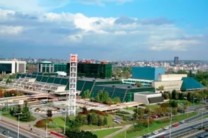 Propast SFRJ-a između Kumrovca i Beograda