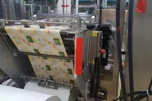 Izgubljeno desetljeće:&nbsp;Industrija tek pro&scaron;le godine dostigla proizvodnju iz 2008.