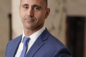 HPB u devet mjeseci 2019. godine ostvarila neto dobit od 170,4 milijuna
