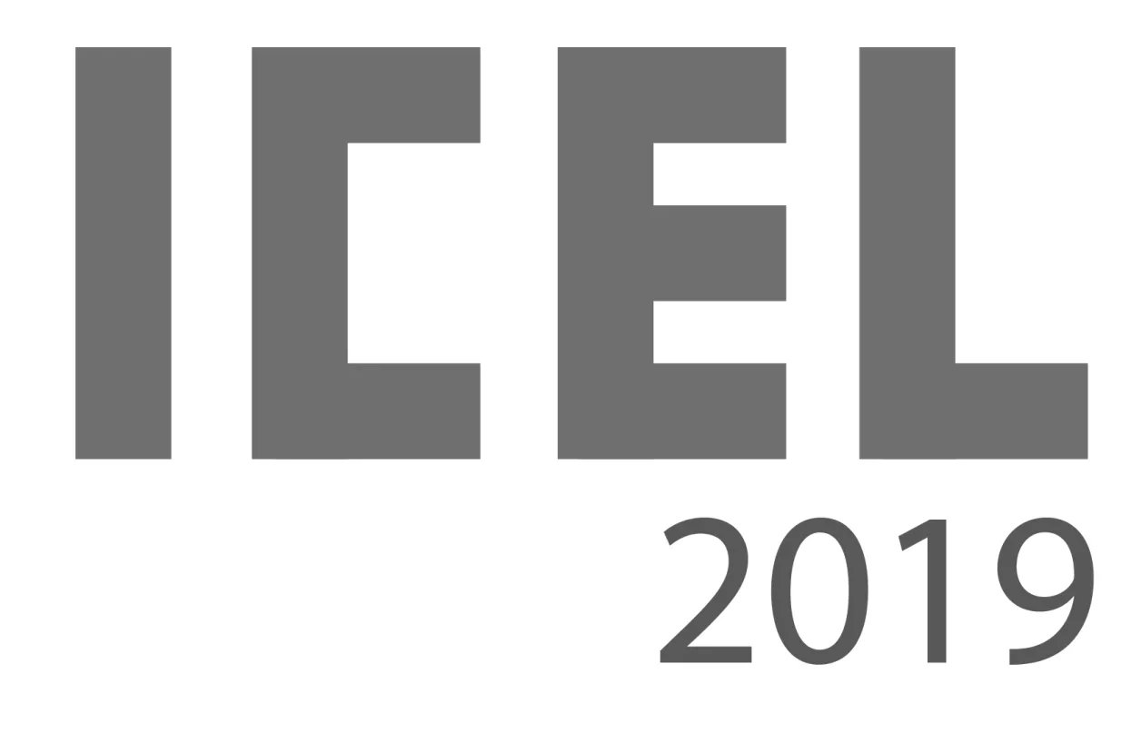 ICEL9: Nove perspektive u istraživanju, obrazovanju i praksi poduzetni&scaron;tva
&nbsp;
