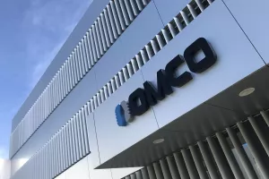 Velike u&scaron;tede energije s pomoću europskog novca