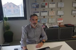 Primjer rasta akvizicijom: Kupnjom trgovina u Dalmaciji Ferivi postao meta međunarodnih igrača