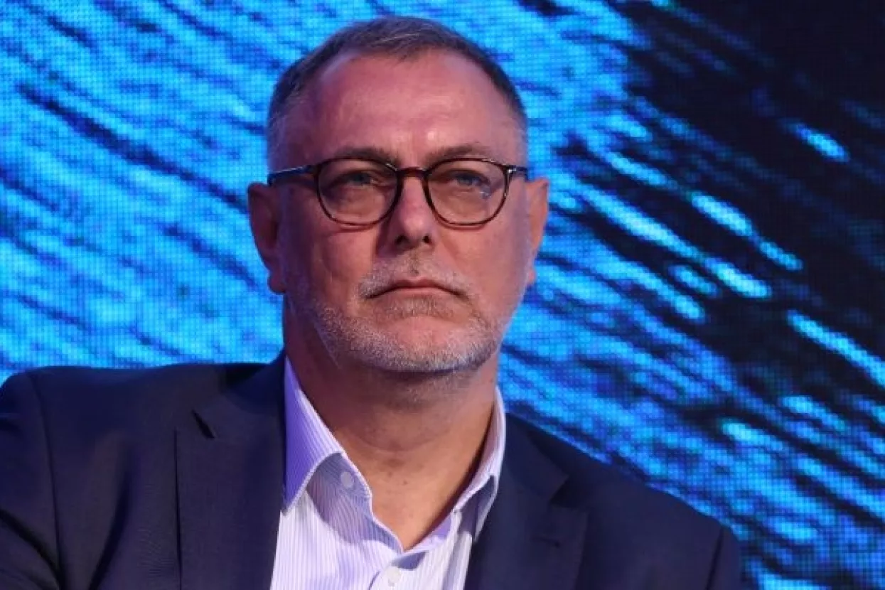 Tvrtke i karijere: Promjene u iNovinama, Sokolu i Sokol Mariću, Autokući Baotić&hellip;