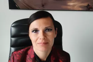 Osječko-baranjska županija: Odobrena 24 beskamatna kredita