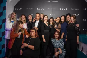 Tehnologija u službi seksa - ženski orgazam vi&scaron;e nije iluzija