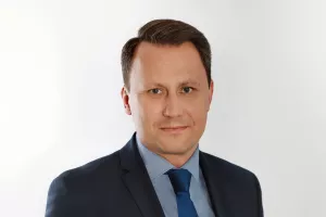 Omi&scaron;ki Studenac preuzima zadarski Sonik