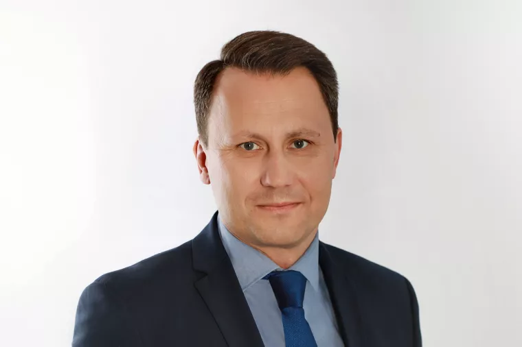 Omi&scaron;ki Studenac preuzima zadarski Sonik