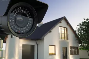 GDPR i videonadzor: Istine i zablude o va&scaron;im pravima - 3. dio