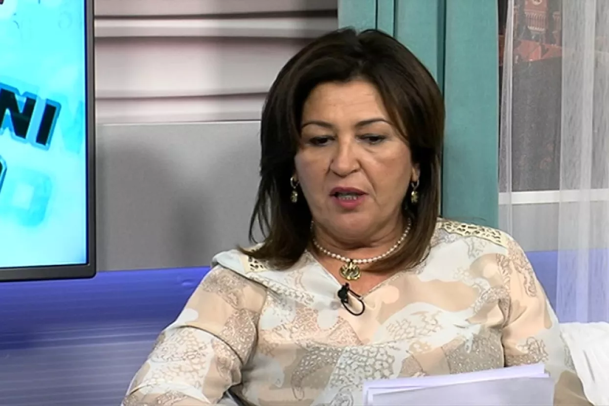 Tvrtke i karijere: Dva stečajna postupka iz 'nasljeđa' Drage Tadića, opoziv biv&scaron;eg &scaron;efa Calucema&hellip;