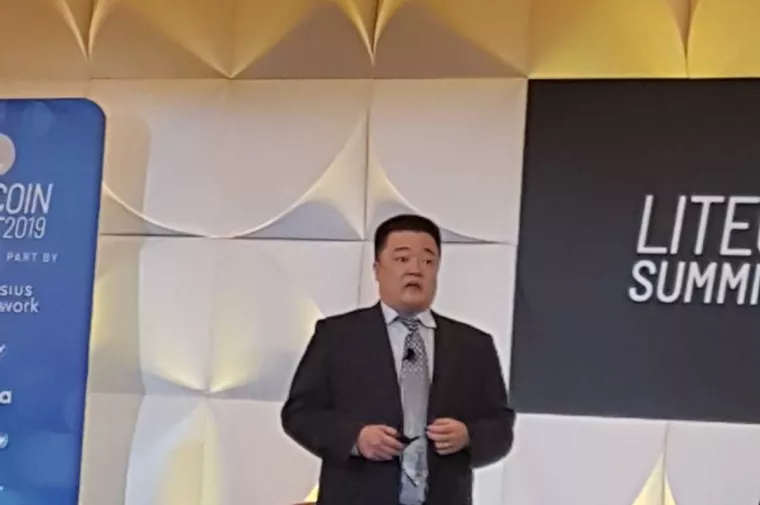 Blockchain week u Las Vegasu - masovno prihvaćanje kriptovaluta u različitim sektorima