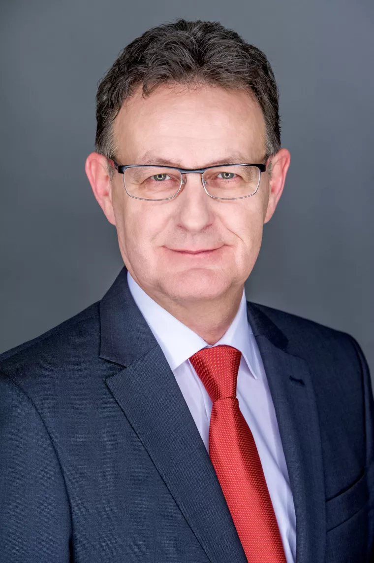 MOL Grupa dovr&scaron;ila je akviziciju njemačke Aurora Grupe