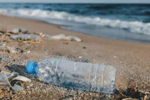U Hrvatskoj se godi&scaron;nje proda toliko plastičnih boca da se može prekriti otok Silba