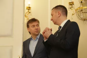 EKSKLUZIVNO: Pogledajte kojih je deset najvećih hrvatskih sustava i kakvi su im rezultati poslovanja