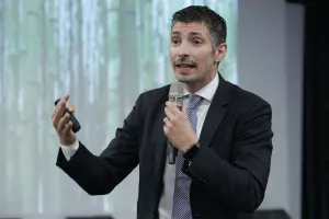 Ognjen Bagatin: Gre&scaron;ke su me ko&scaron;tale preko sedam miliijuna kuna
&nbsp;