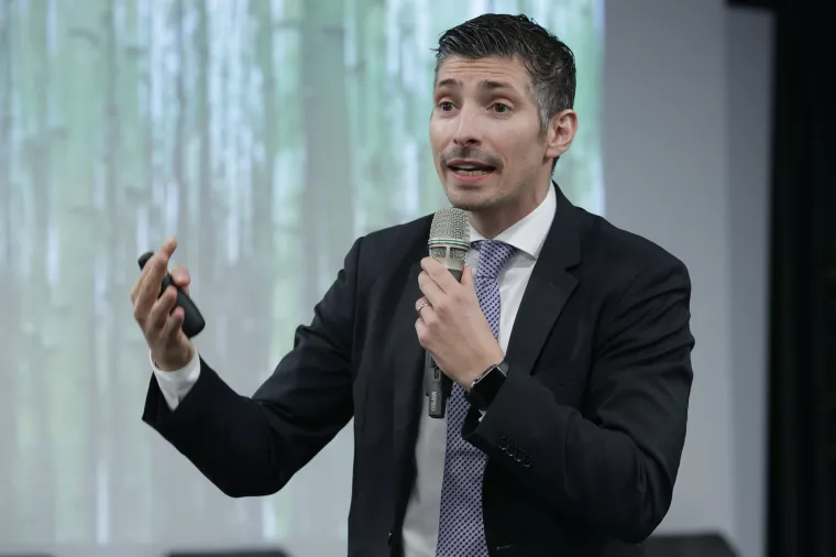 Ognjen Bagatin: Gre&scaron;ke su me ko&scaron;tale preko sedam miliijuna kuna
&nbsp;