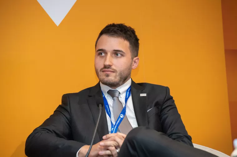 Sini&scaron;a Topalović: Za&scaron;to na&scaron; kontinentalni turizam nema &scaron;anse