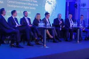 Oracle Modern Business Forum 2019: Monetizacijom podataka i automatizacijom procesa do poslovnog uspjeha