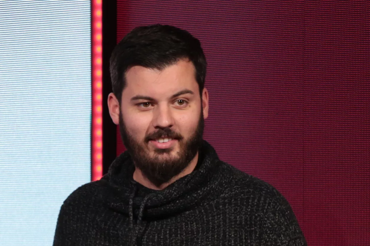 [EKSKLUZIVNO] Mate Rimac uskoro otvara službenu online trgovinu