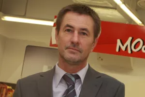 Goran Litvan: Kopernikanski obrat u radu nedjeljom