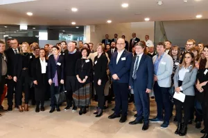 Hrvatska može biti lider energetske tranzicije u EU
&nbsp;