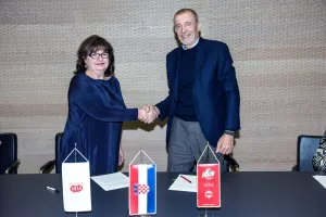 MI Braća Pivac kupila je od Kra&scaron; ESOP-a 276.441 dionicu