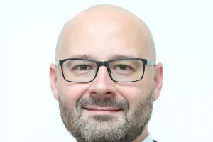 Oliver Klesinger novi je član Uprave Slatinske banke
