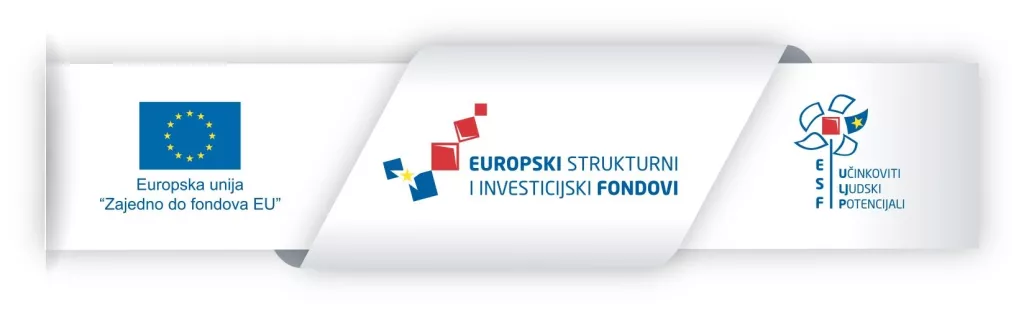 Razvojna agencija &Scaron;ibensko-kninske županije s 2 milijuna kuna vrijednim projektom osposobit će 45 nezaposlenih za deficitarna zanimanja
&nbsp;