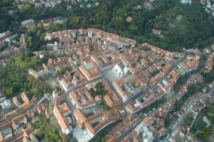 Na ljestvici najboljih gradova za život Z&uuml;rich na prvom, Zagreb na 69. mjestu