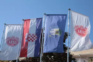 Kra&scaron;-ESOP: Kappa Star nije nam uputio ponudu za kupnju dionica