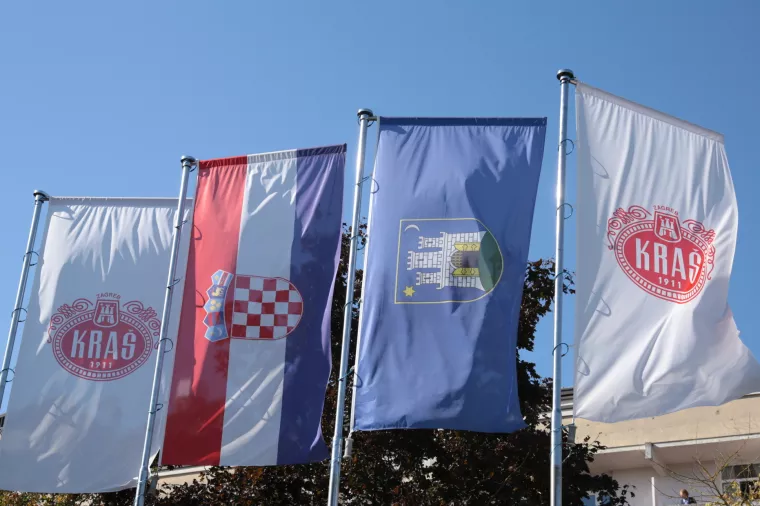 Kra&scaron;-ESOP: Kappa Star nije nam uputio ponudu za kupnju dionica