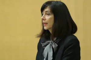 Goran Litvan: Prepisivanjem možemo do boljeg &scaron;kolstva