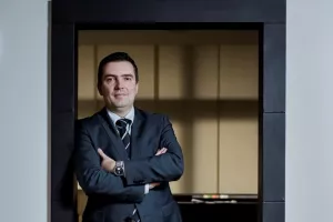 Mario Musa: Igranje na&scaron;ih igara donosi dobrobit cijelom dru&scaron;tvu