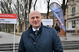 Danas u Hrvatskoj: 25. obljetnica operacije Zima-94, Okrugli stol o mladima i alkoholu, Kolaku&scaron;ić predaje kandidaturu...
