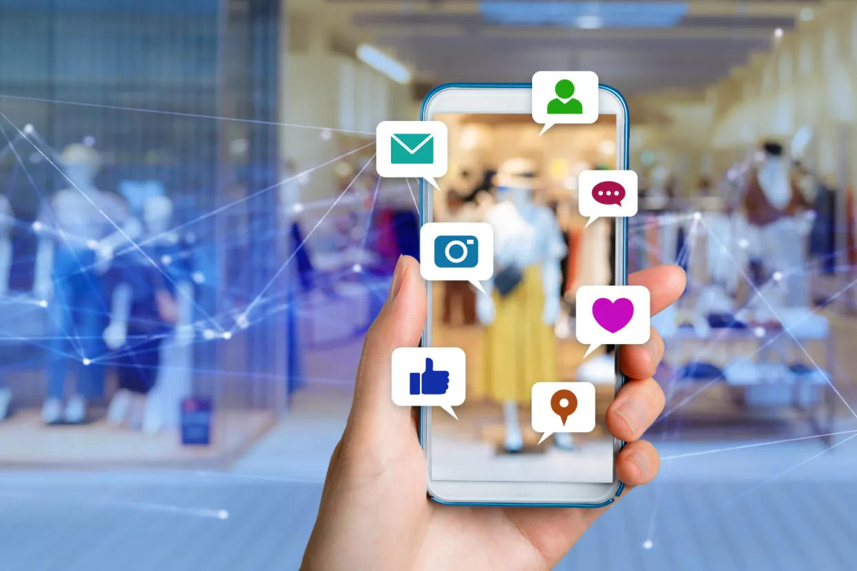 Programski 'all in one' - Superaplikacije demonstririraju azijsku superiornost u mobilnosti