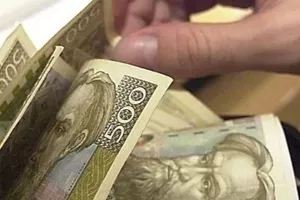 Ove blagdane građani će potro&scaron;iti 15,3 milijarde kuna