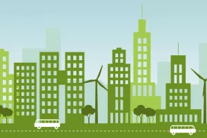 Fond za za&scaron;titu okoli&scaron;a i energetsku učinkovitost objavljuje natječaje vrijedne 10,8 milijuna kuna