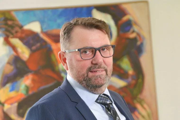 Tvrtke i karijere: Promjene u upravama Nexe grupe, Ininih tvrtki, Kelteksa, Jadrana&hellip;