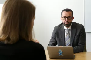 Tomislav Balun: Umjetna inteligencija vi&scaron;e nije futuristički koncept, upotrebljava se već u svim sferama