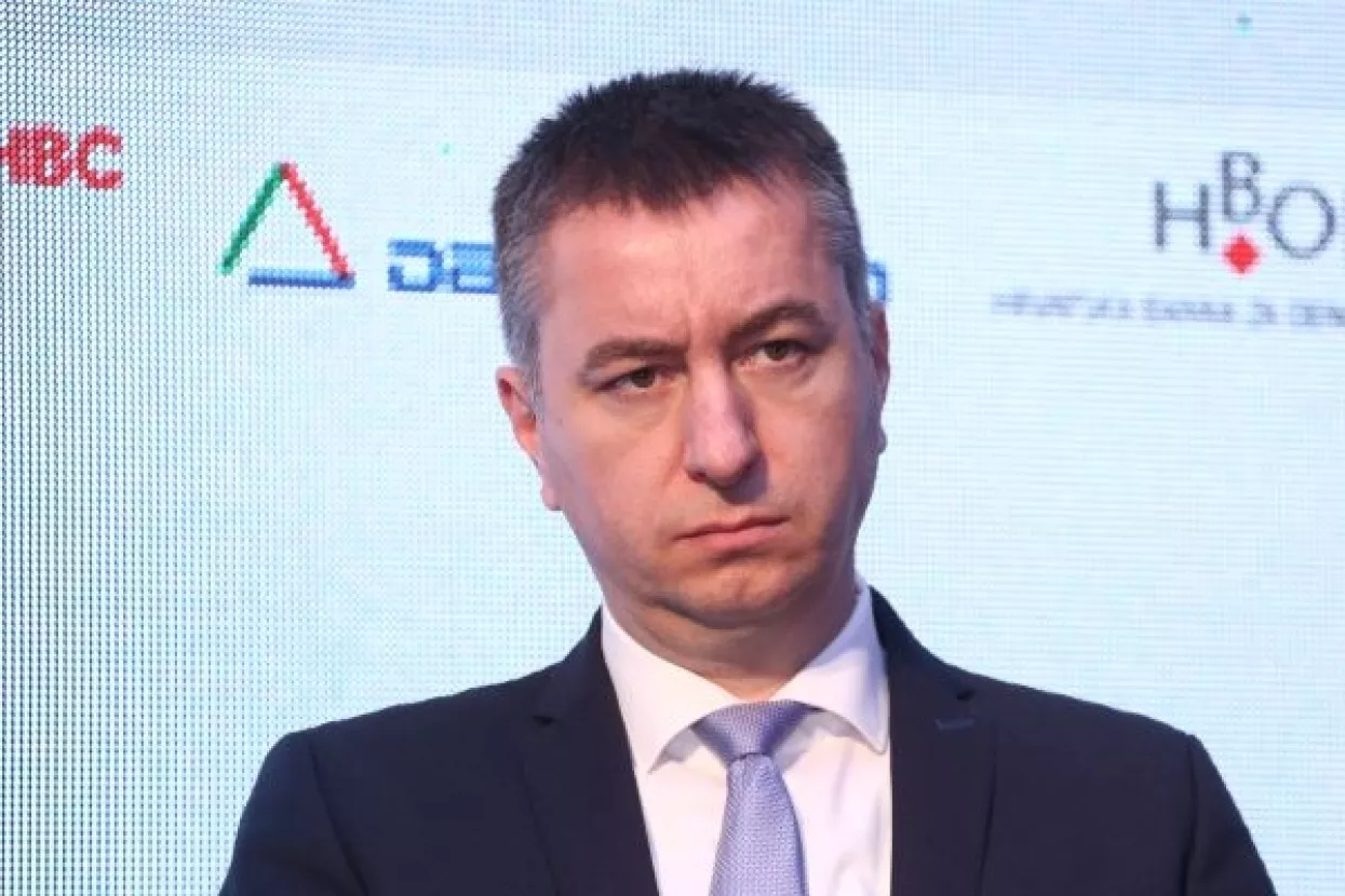 Peru&scaron;ko najavio prodaju svega &scaron;to nije 'core biznis' Fortenova grupe
