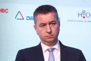 Peru&scaron;ko najavio prodaju svega &scaron;to nije 'core biznis' Fortenova grupe