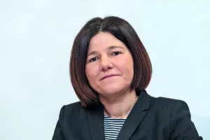 Tanja Miljanić Presečki na čelu B2 kapitala, Mihoković prebačen u H-Abduco