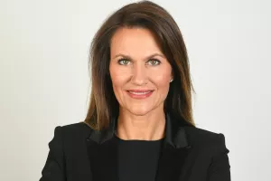Najmoćnije žene biznisa - Lada Tedeschi Fiorio:&nbsp;Previ&scaron;e vremena provodimo radeći da se na poslu ne bismo osjećali dobro