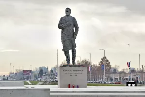 Danas u Hrvatskoj: 20 godina od smrti dr. Franje Tuđmana, zadnja ovogodi&scaron;nja sjednica Sabora...