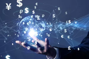 Francuska sredi&scaron;nja banka planira u 2020. pokrenuti vlastitu digitalnu valutu &ndash; digitalni euro
